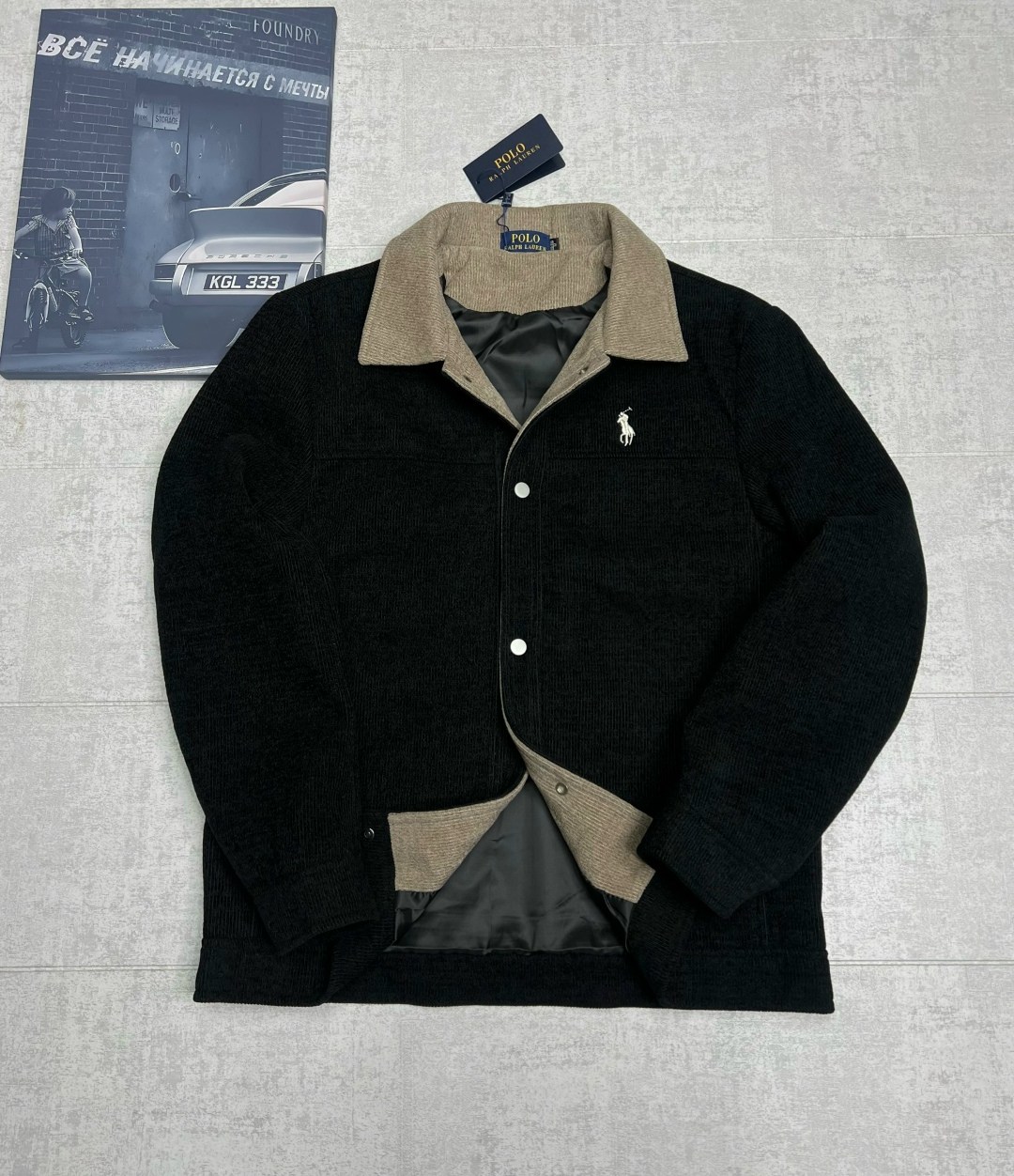 вельветовая куртка мужская,замшевая куртка,утеплённая вельветовая куртка мужская colins,вельветовая куртка,мужская замшевая куртка