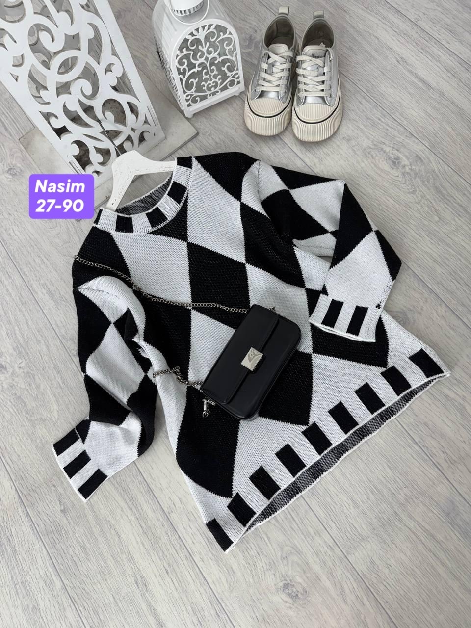 женский свитер,женская кофта,джемпер женский,модные свитера,свитер