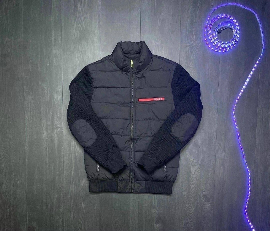 куртка прада мужская весенняя,куртка мужскaя демисезонная,prada мужская куртка демисезонная,куртка прада мужская,демисезонная куртка