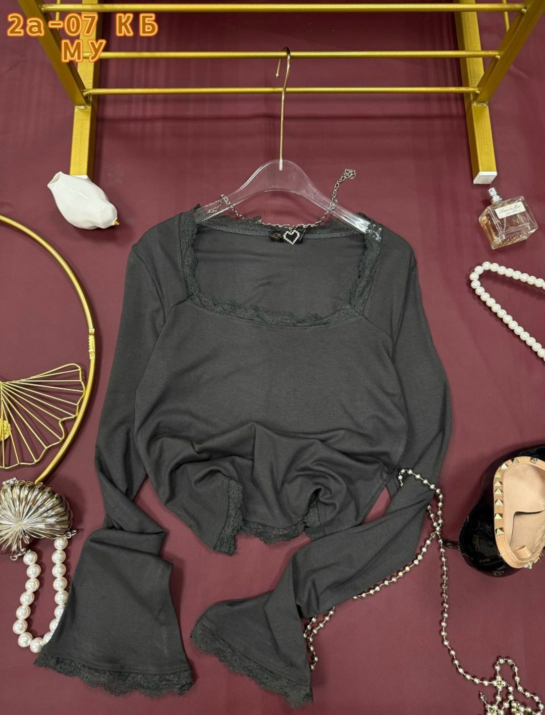 женская кофта,кофта,кофточка,одежда женская