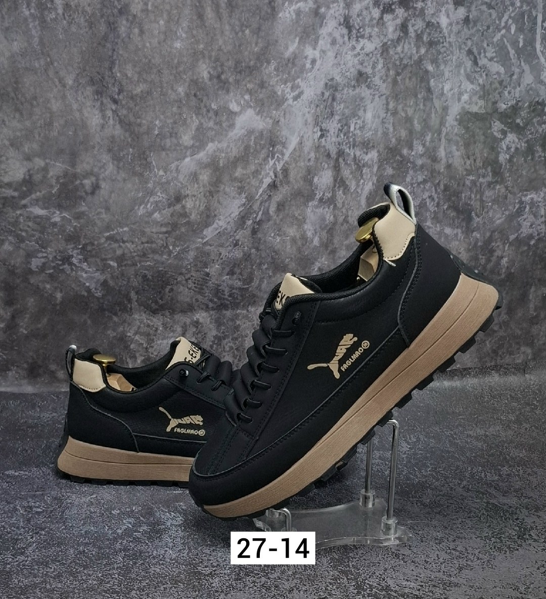 мужские кроссовки puma,кроссовки puma,,кроссовки пума мужские,мужские кроссовки