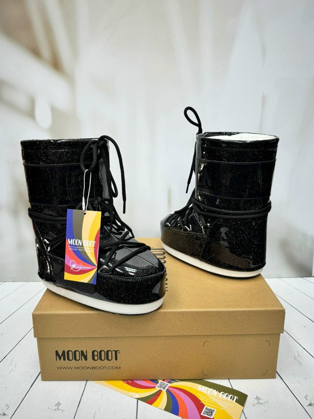луноходы chiara ferragni,луноходы moon boot,луноходы женские диора,мужские луноходы,луноходы женские