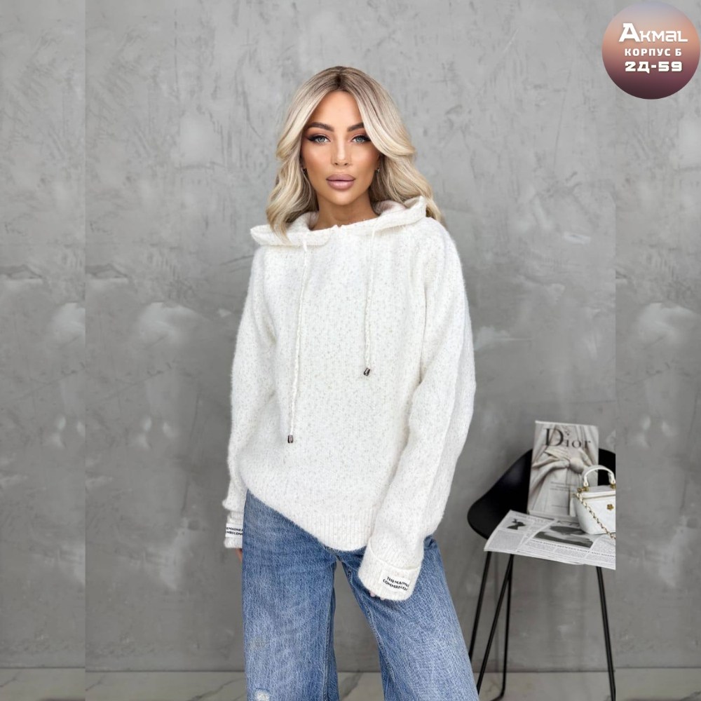 кофта женская,кофта свитер женский,кофта,вязаные свитера женские,кофта вязаная