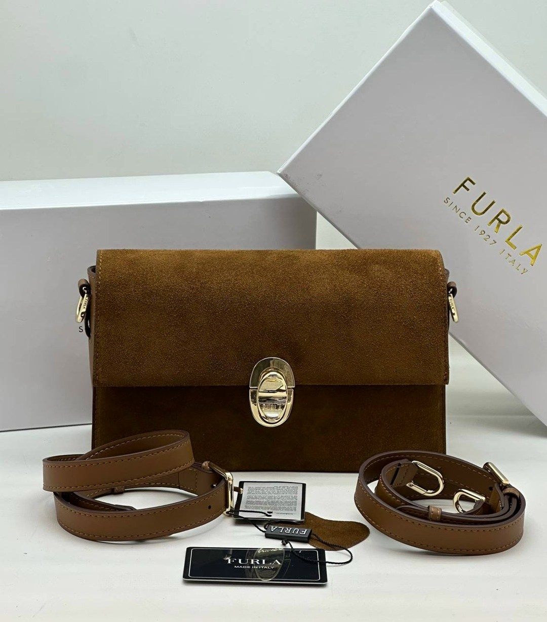 сумка,сумка женская,сумки для женщин,модная сумка,сумочка стильная