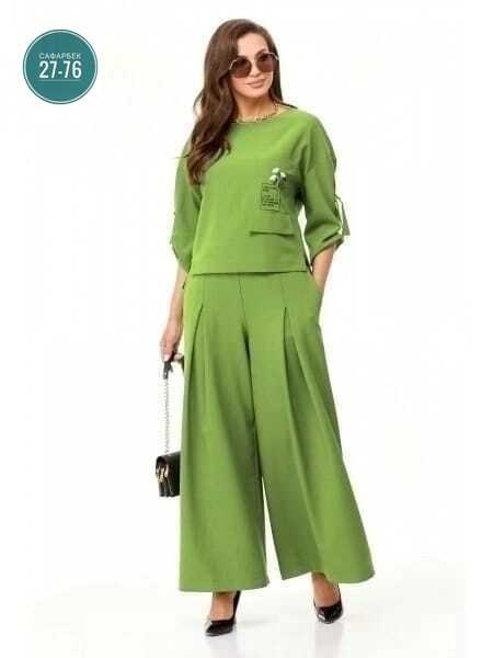 костюм женский,костюм двойка,женской одежды,летние костюмы,женский костюм двойка