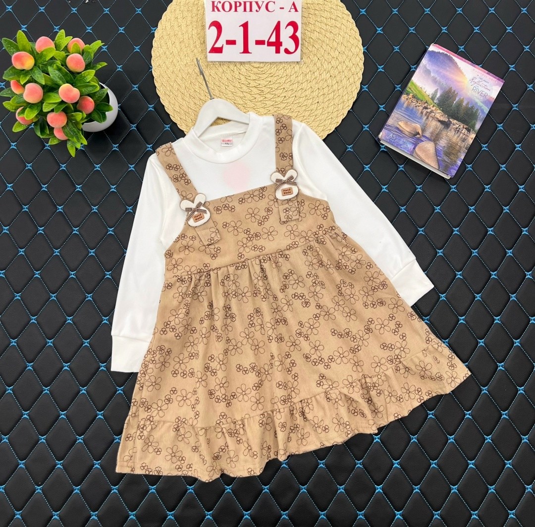 детское платье,платье для малышей,платье детская,одежда для девочки,платье детские