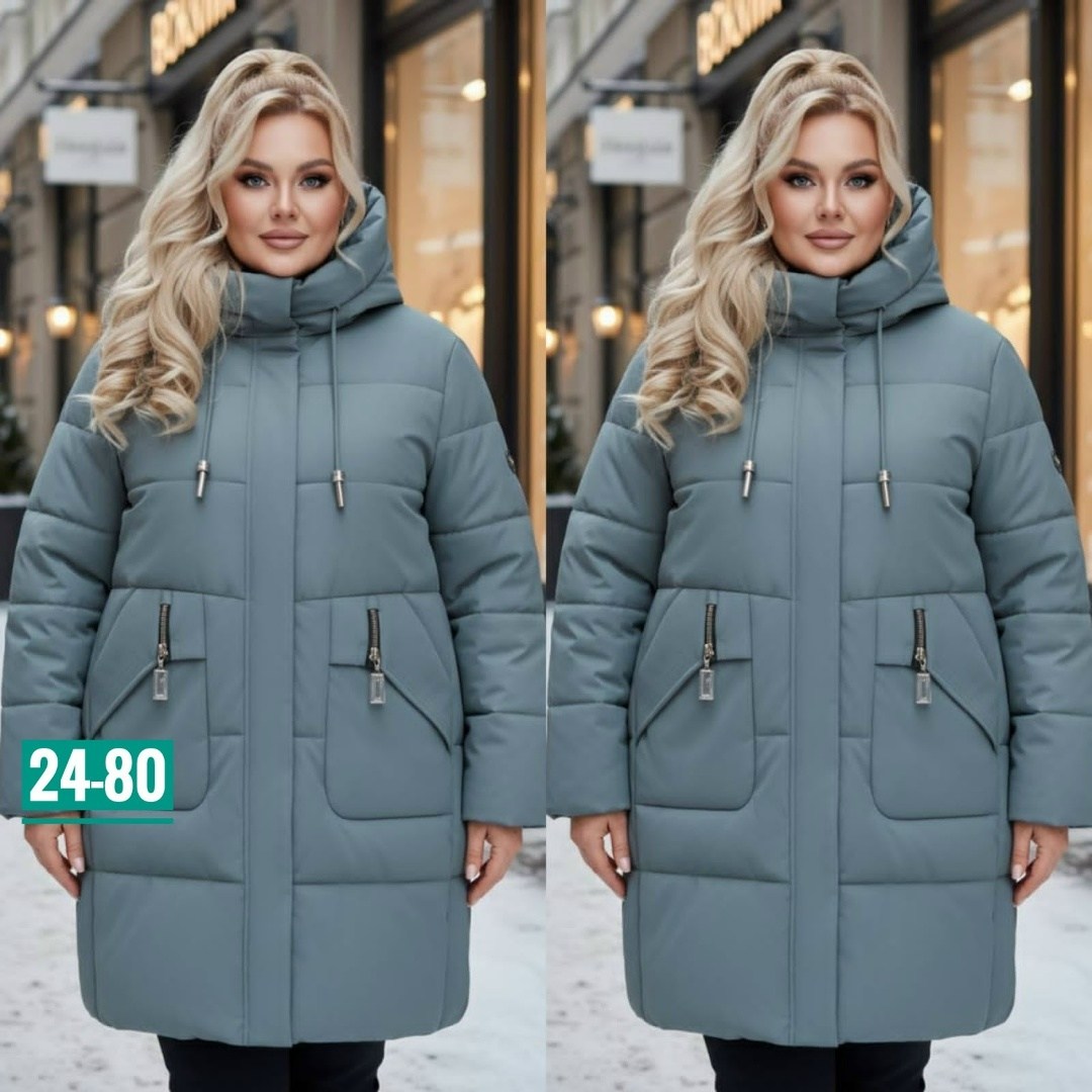 зимняя куртка,женская куртка,куртка женская зима,куртка зимняя женская,куртка женская зима верхняя одежда большие размеры