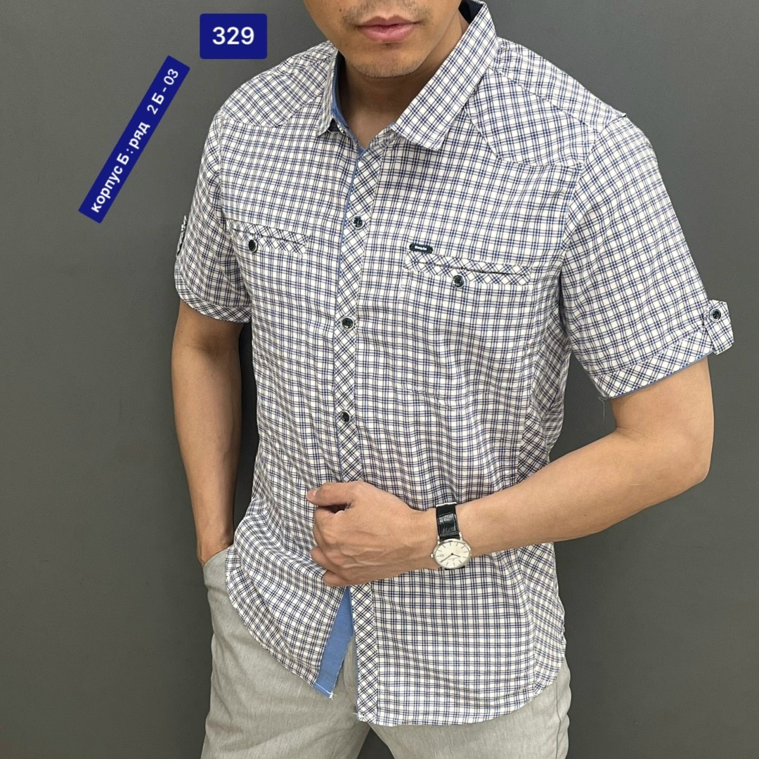 рубашка мужская,рубашка мужская рубашки мужские,мужская рубашка с короткими рукавами,рубашка рубашка мужская,рубашка мужская летняя