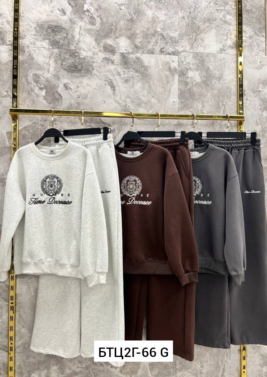 костюм женский,спортивный костюм,женский спортивный костюм,костюм,женский костюм серый