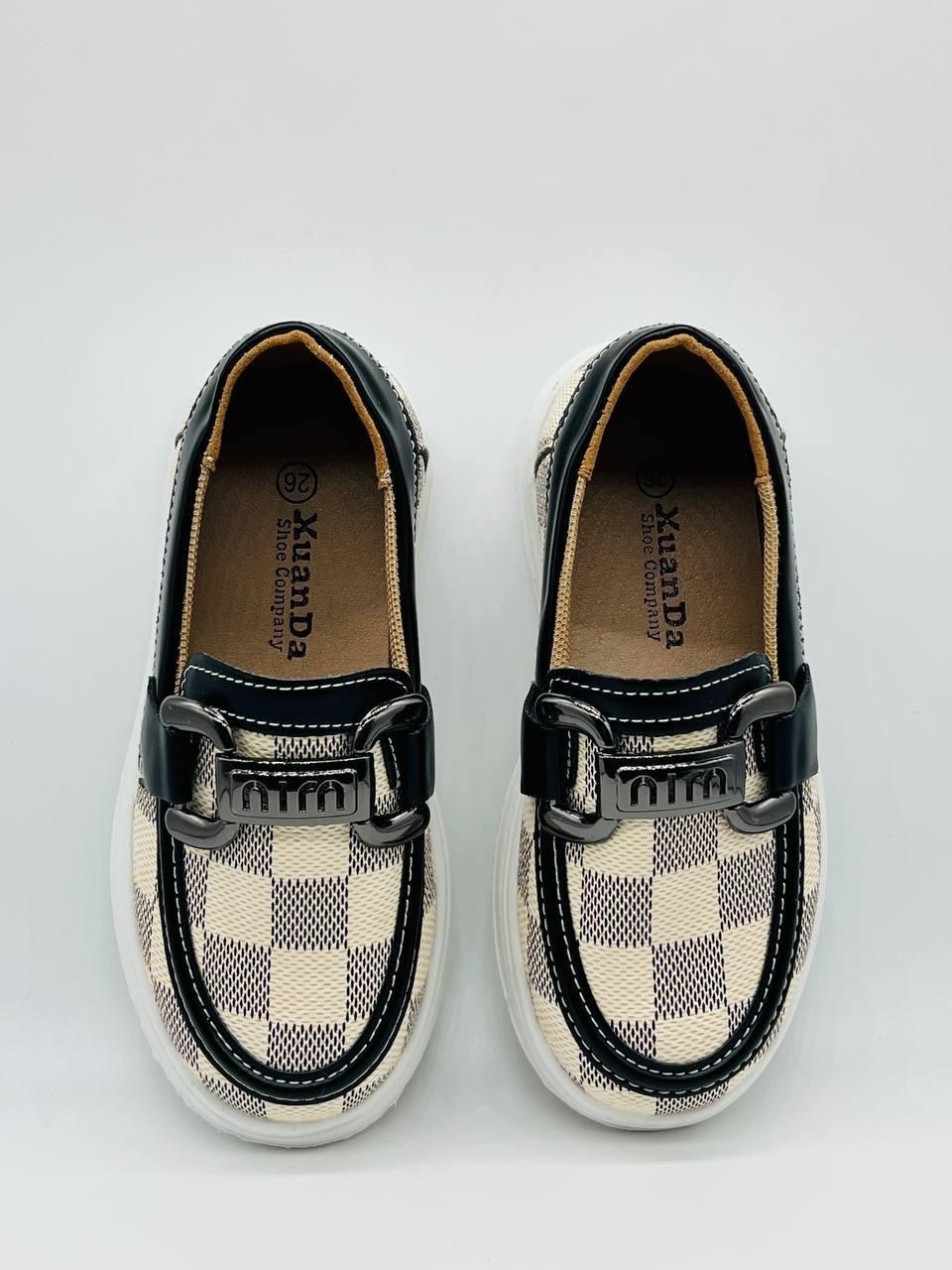 ,детские мокасины,лоферы детские,мокасины для мальчика,мокасины туфли