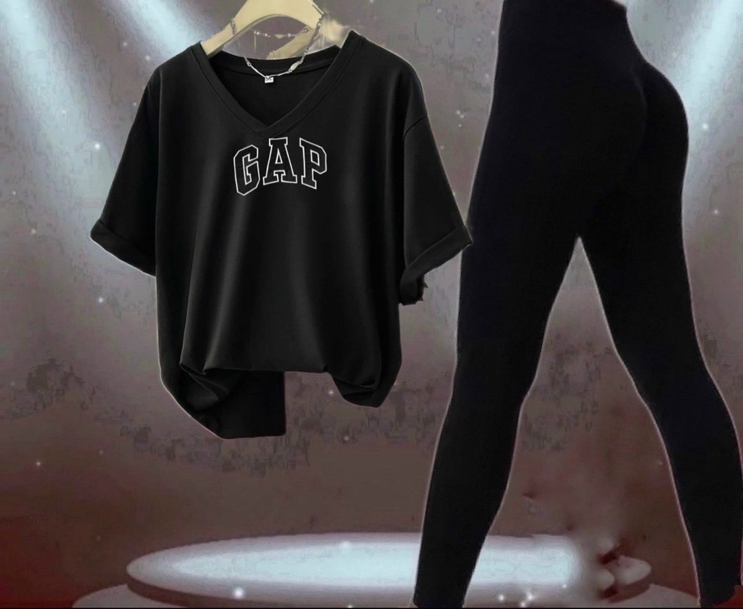 футболки женская,костюм женский,трикотажные костюмы,спортивные костюм,футболки модные