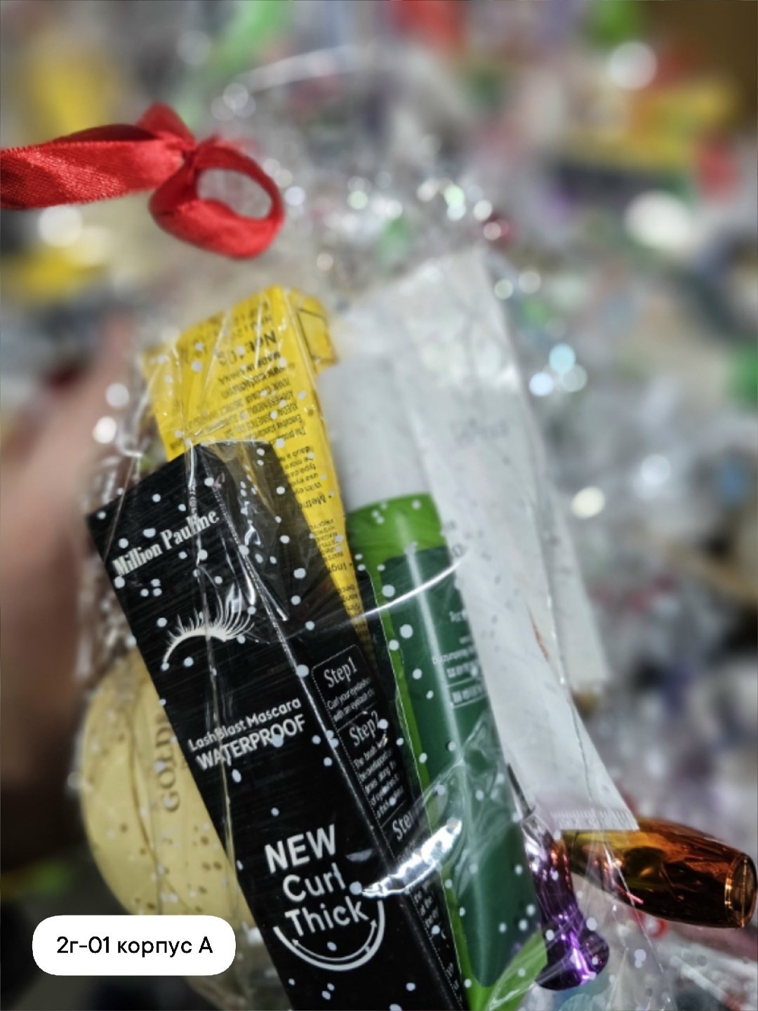 косметические наборы,косметика,косметика макияж,декоративная косметика,набор косметики