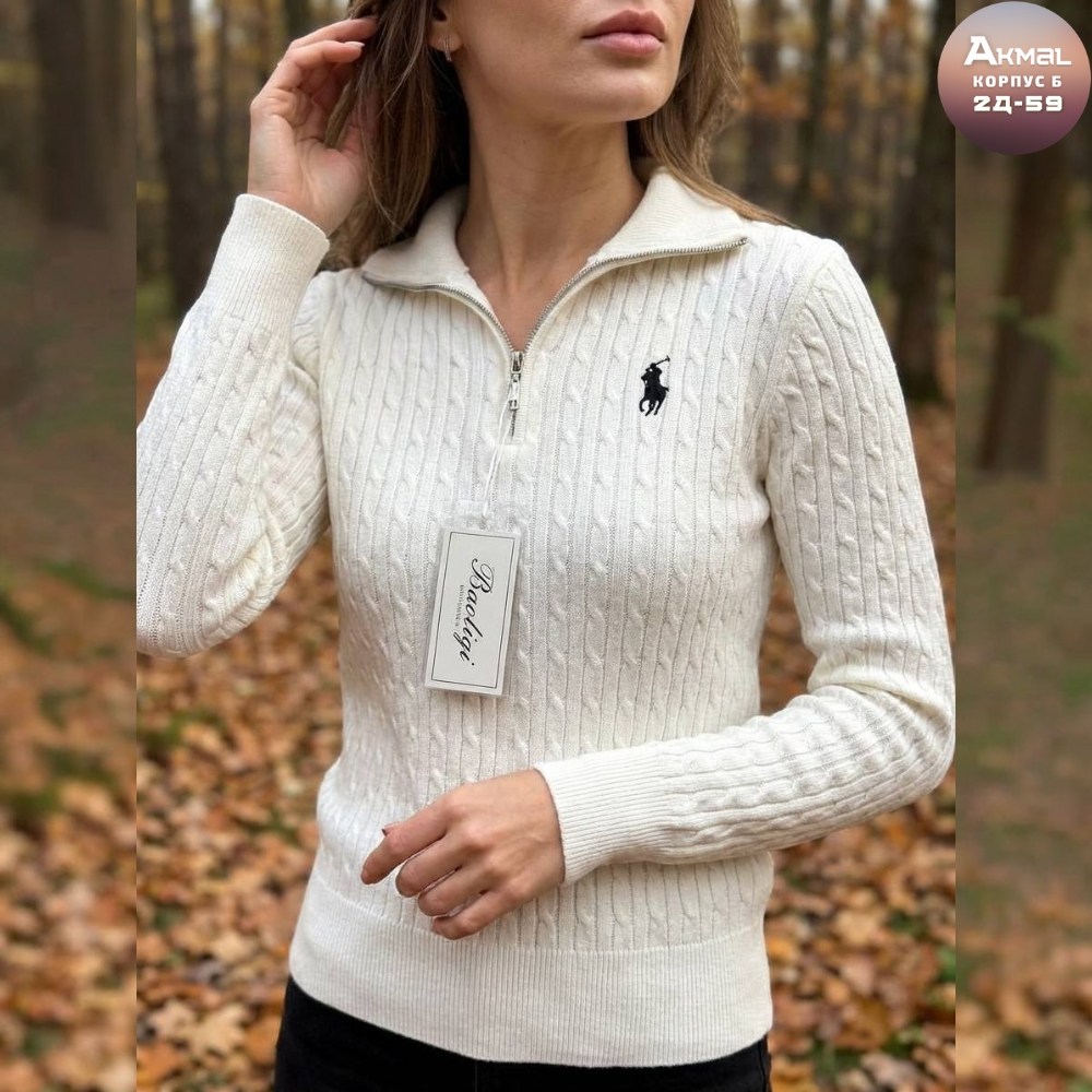 одежда гольф,элегантные брюки,классические брюки,модные брюки,модные образы