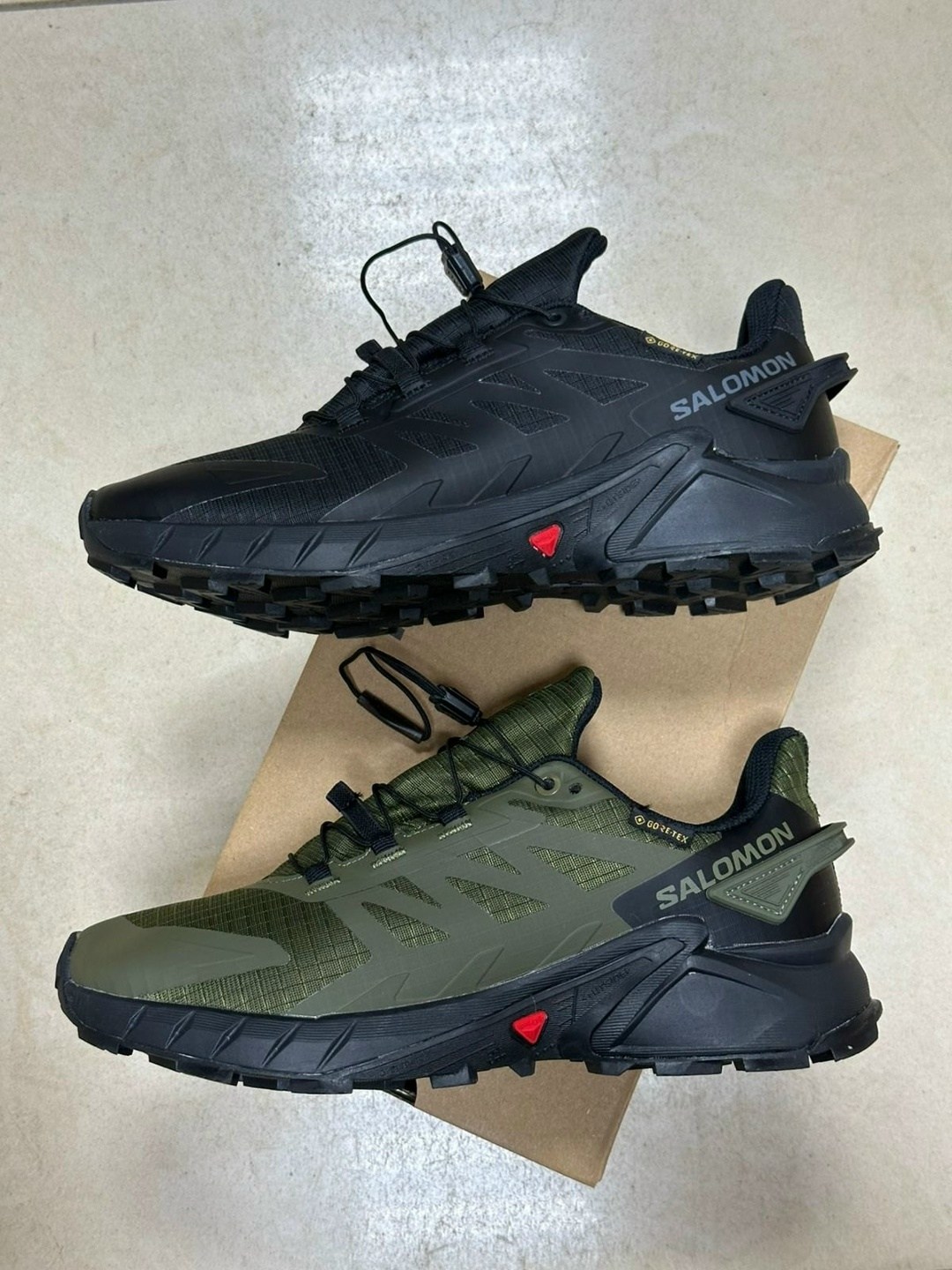 кроссовки salomon,кроссовки salomon 411085 supercross blast gtx,salomon supercross 4 gtx,мужские кроссовки salomon,salomon supercross xt 4 gore tex кроссовки мужские