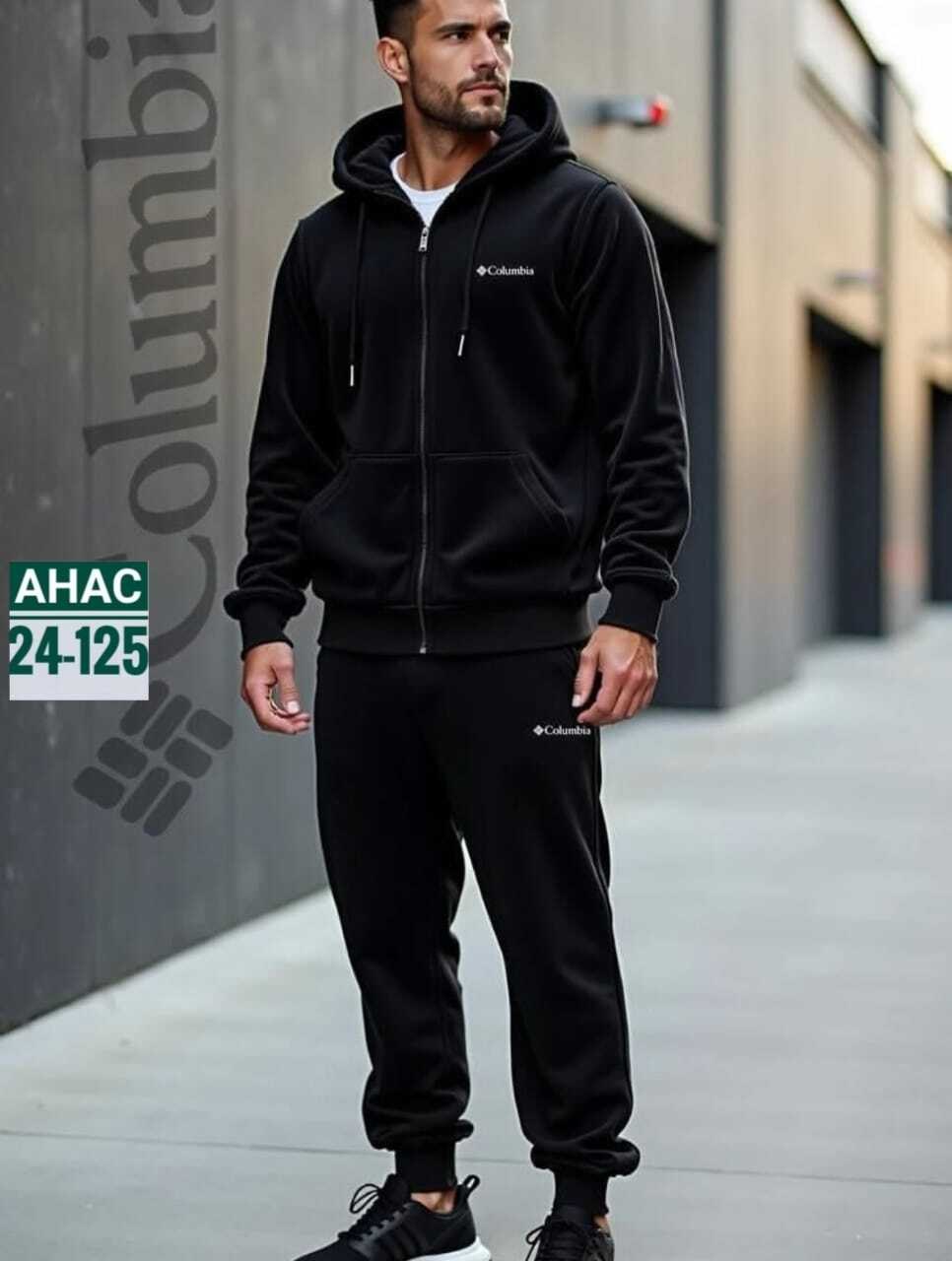 костюм спортивный мужской,спортивный костюм на флисе мужской,мужской теплый спортивный костюм на флисе,мужской спортивный костюм на флисе размер m,костюм спортивный мужской балахон и штаны