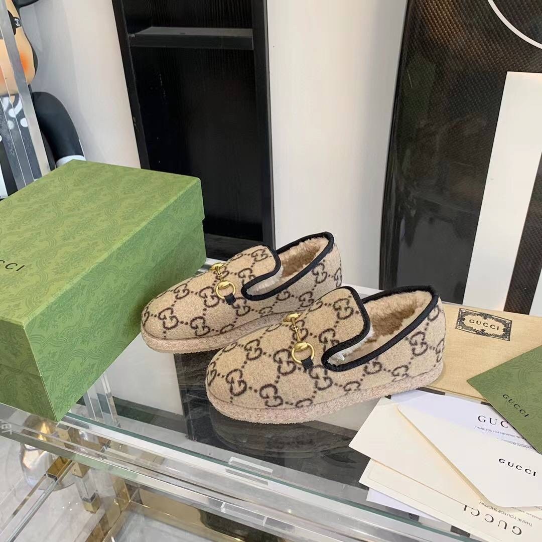 лоферы гуччи женские,модная женская ,стильная ,мокасины гуччи,лоферы gucci