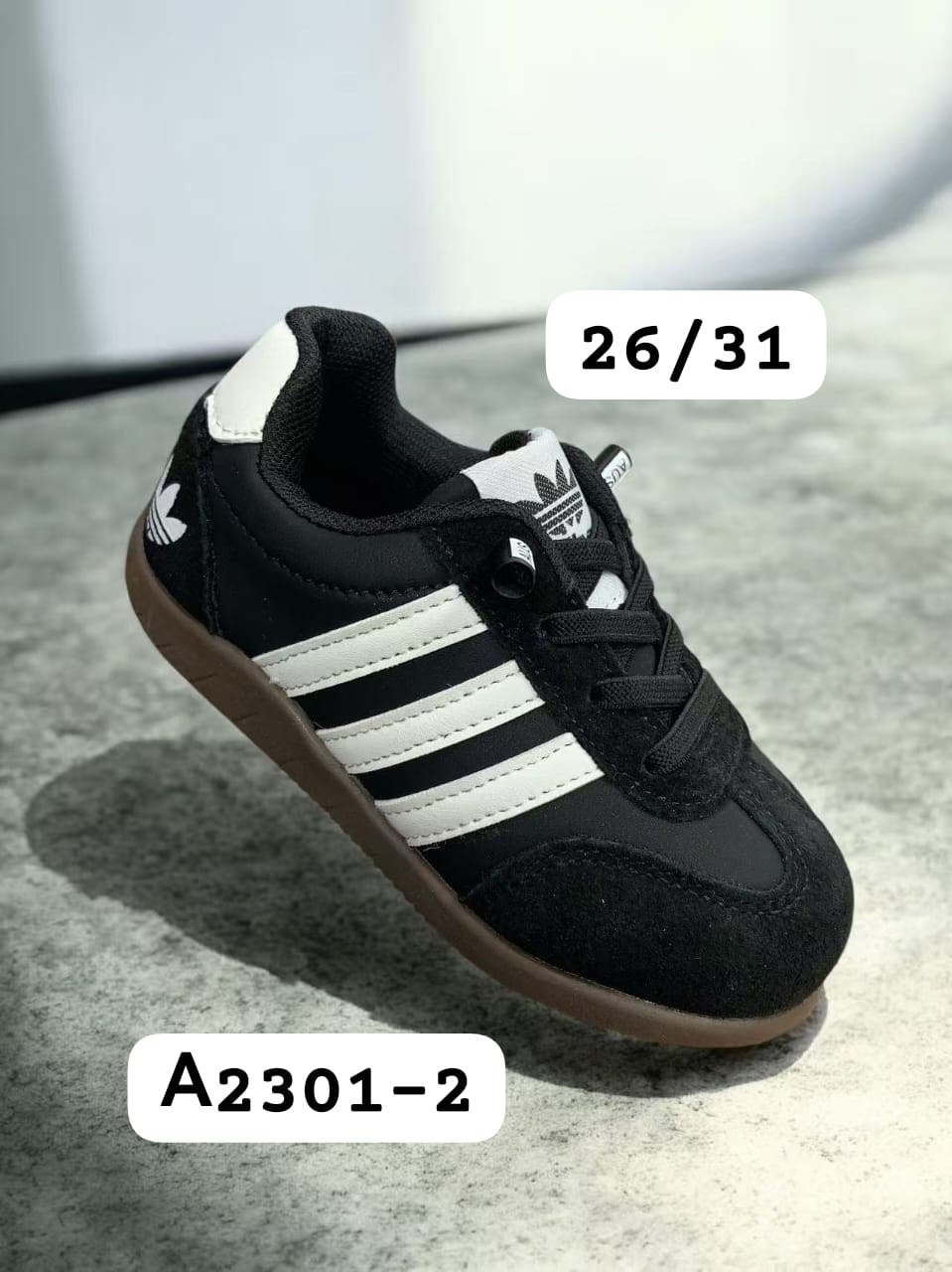 ,кроссовки adidas,кроссовка детская,детские кроссовки, детская