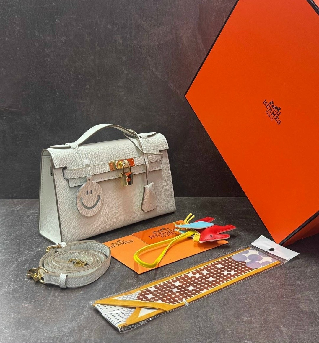 женская сумка hermes,сумка hermes,сумка гермес,hermes сумка на плечо,сумка