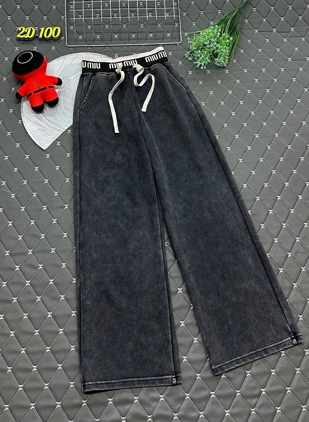 спортивные брюки женские,брюки спортивные,женские брюки,брюки спортивные палаццо,женские штаны