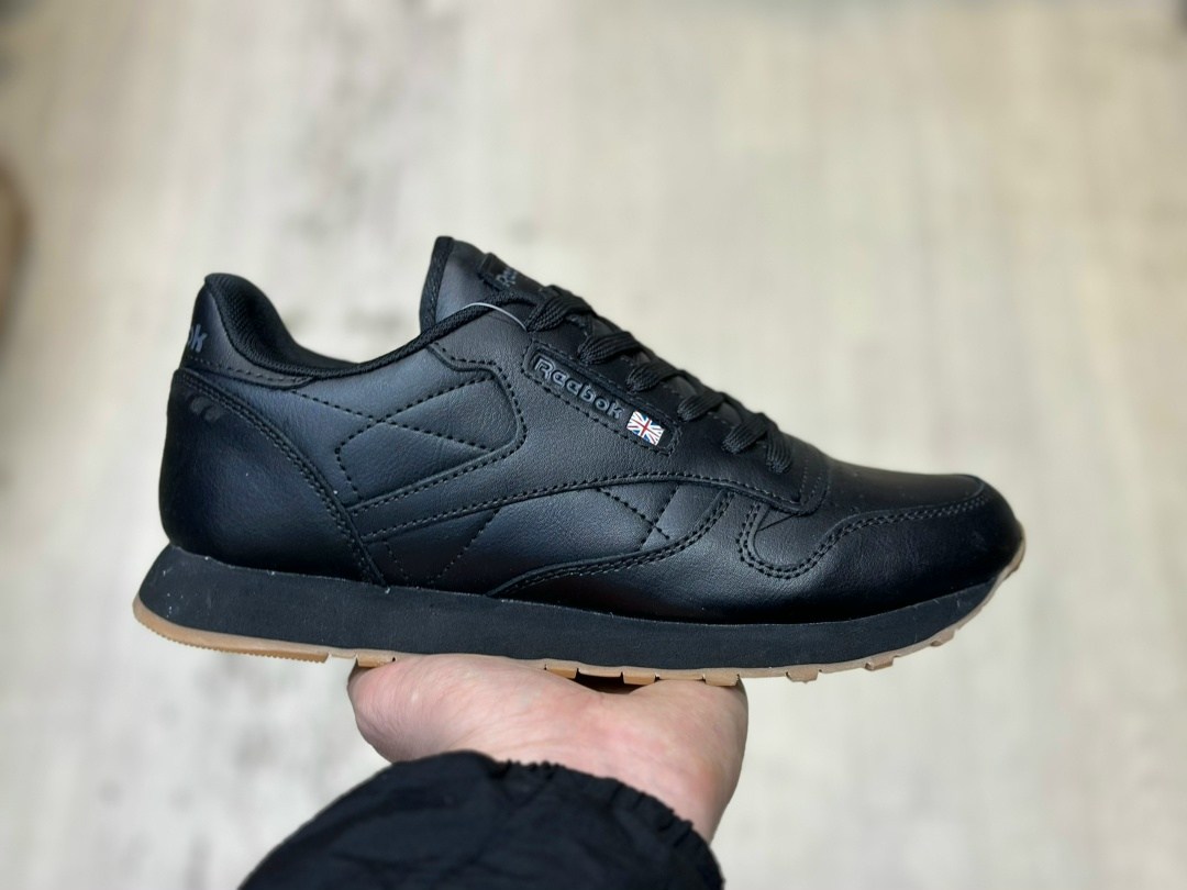 кроссовки мужские reebok classic,кроссовки reebok classic,кроссовки мужские reebok classic leather,кроссовки reebok мужские кожаные синие,кроссовки reebok