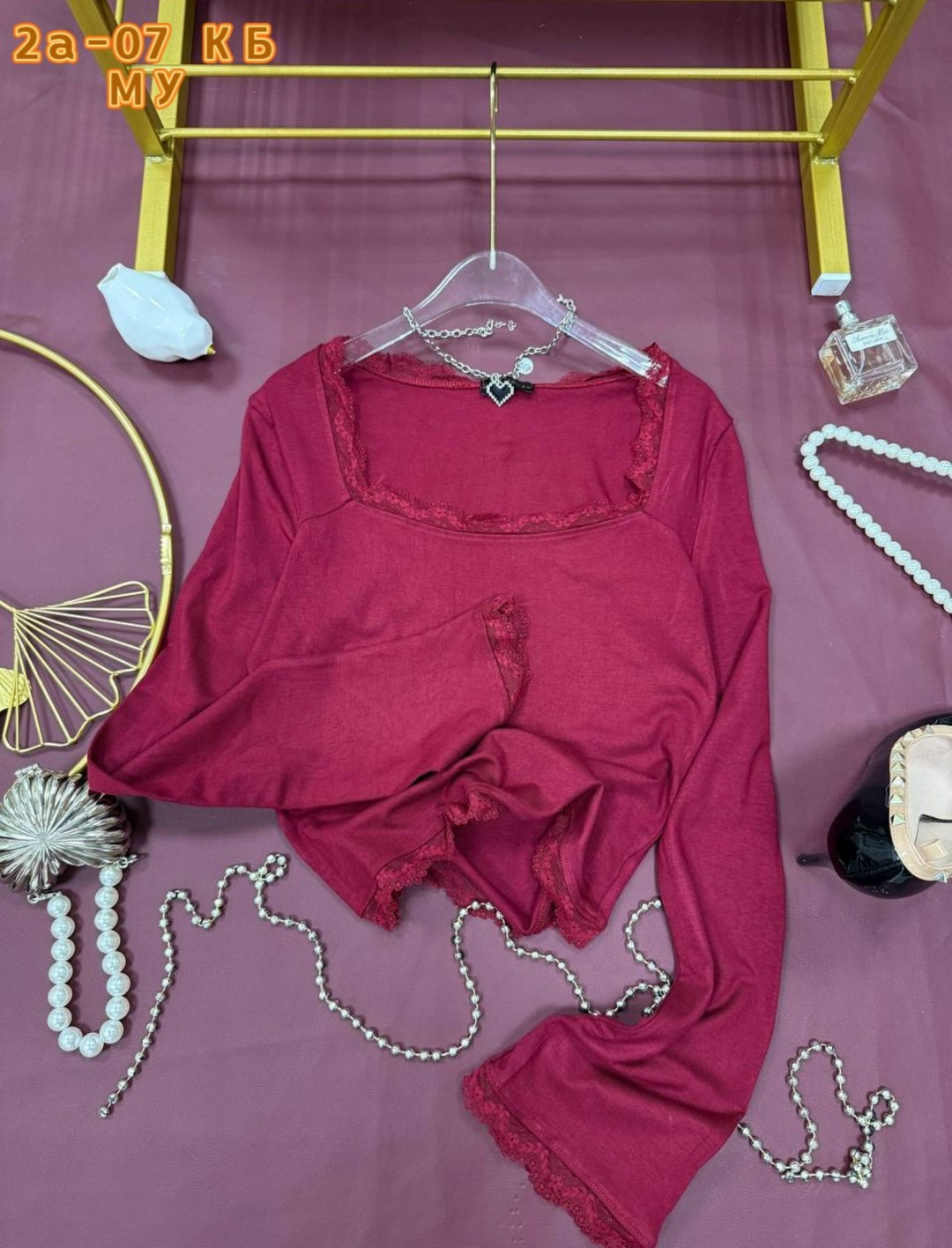 женская кофта,кофта,кофточка,одежда женская