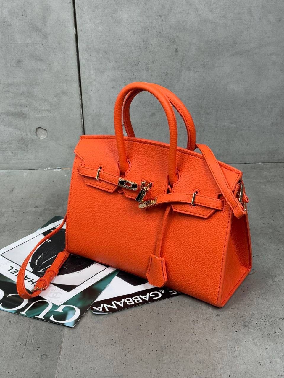 hermes сумка,биркин эрмес оранжевая,сумка hermes birkin,сумка эрмес биркин оранжевая,сумка хермес биркин