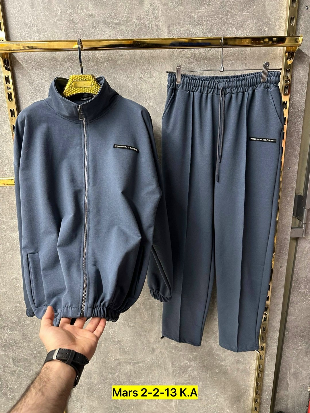 спортивные костюмы мужские,спортивные костюмы для мужчин,спортивный костюм на флисе,мужской спортивный костюм с начёсом,мужской спортивный костюм на флисе