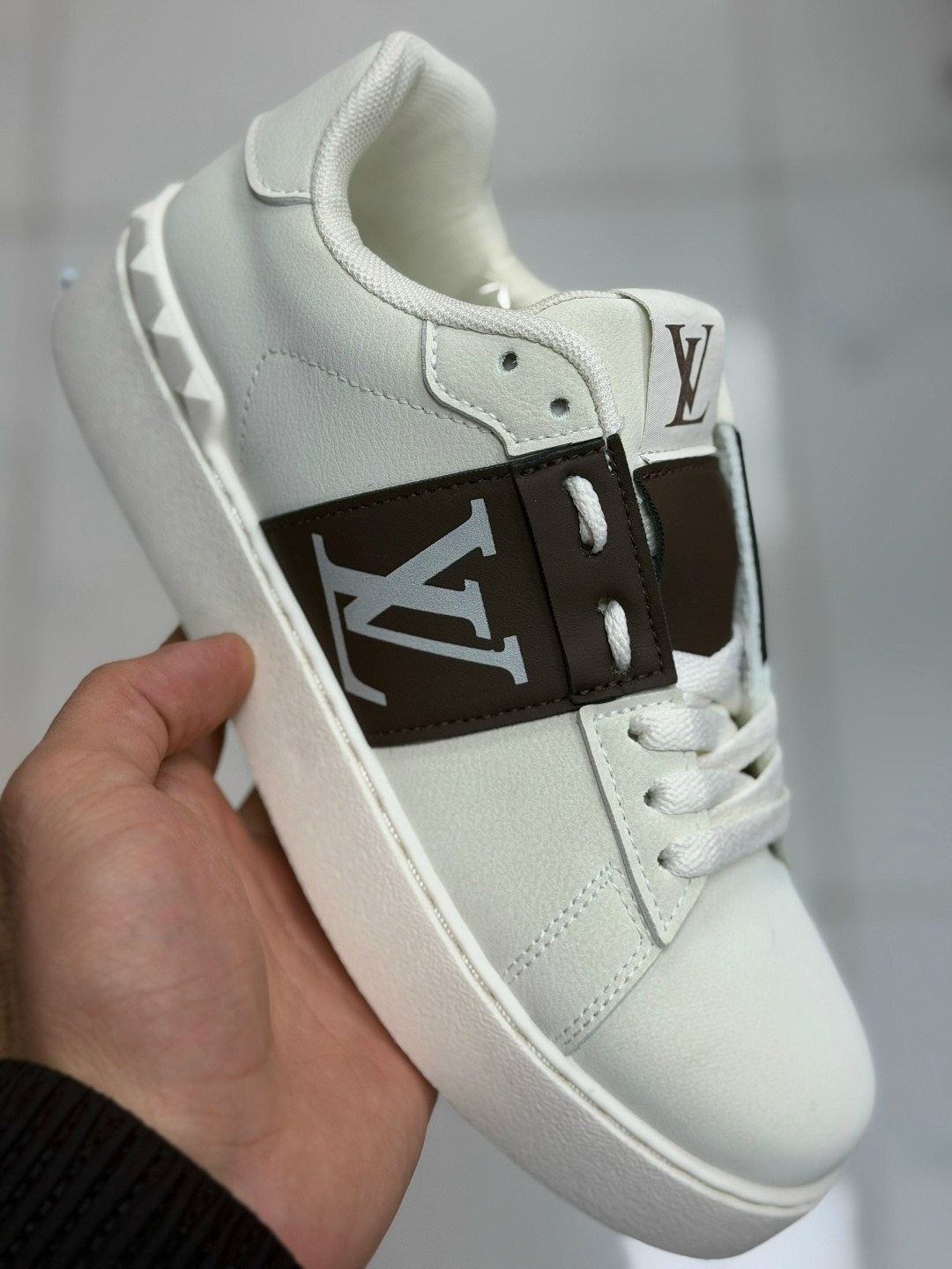 кеды louis vuitton,кроссовки louis vuitton мужские,кеды луи виттон мужские,кроссовки louis vuitton,кроссовки луи виттон