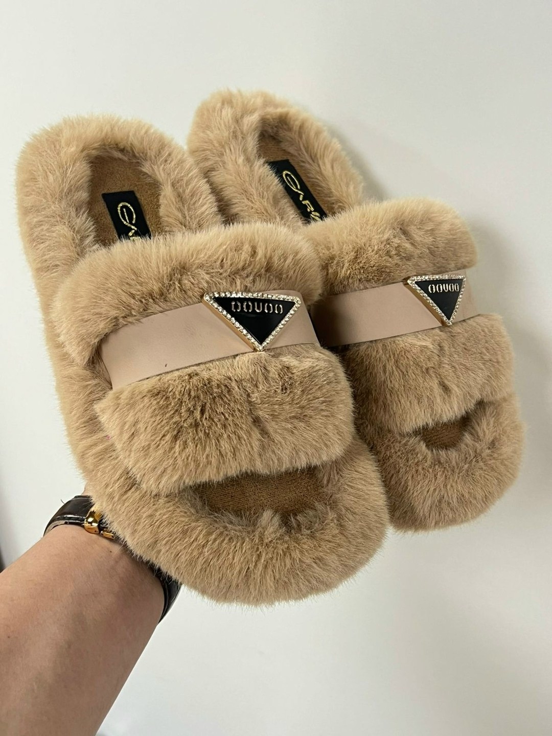 тапки женские,,тапочки женские,домашние тапочки женские,тапочки меховые