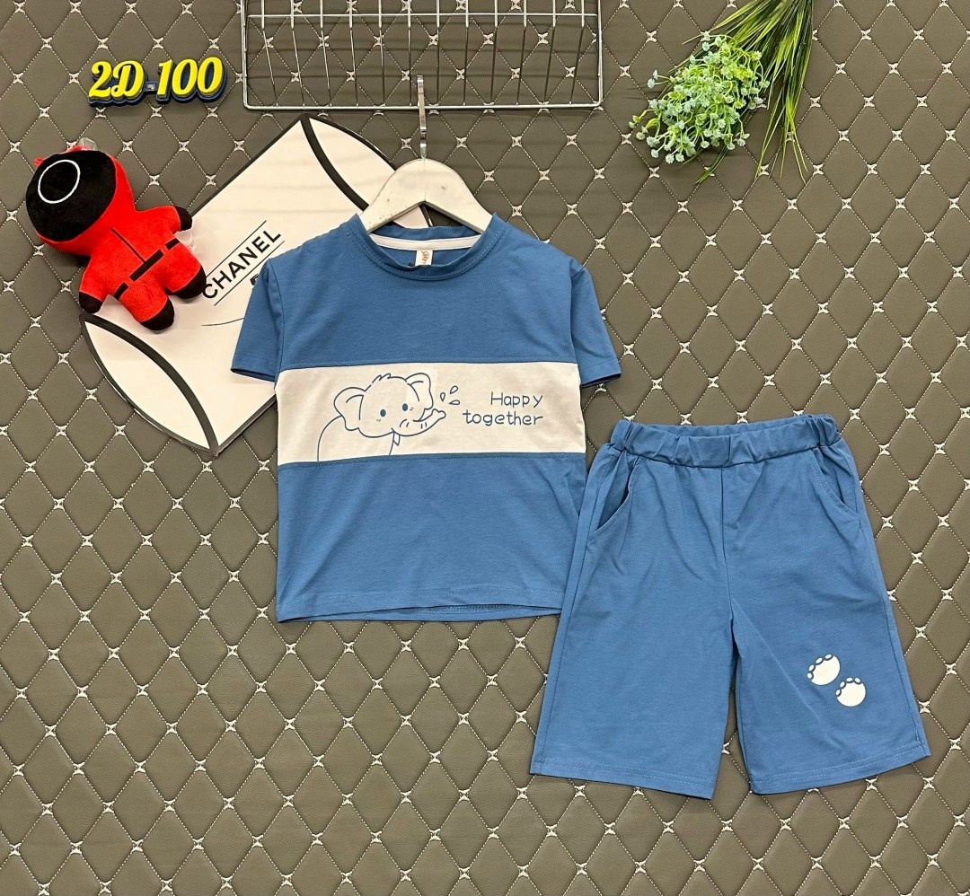 комплект одежды для мальчика,одежда для мальчиков,комплект одежды для маленьких мальчиков,одежда для маленьких мальчиков,летний комплект одежды для мальчиков