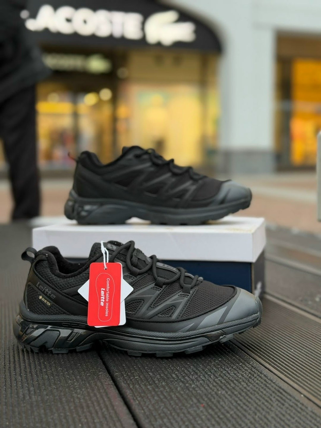 кроссовки salomon,кроссовки,,кроссовки salomon xt6 gore tex термо,кроссовки salomon xt-rush 2 gore tex black magnet черный