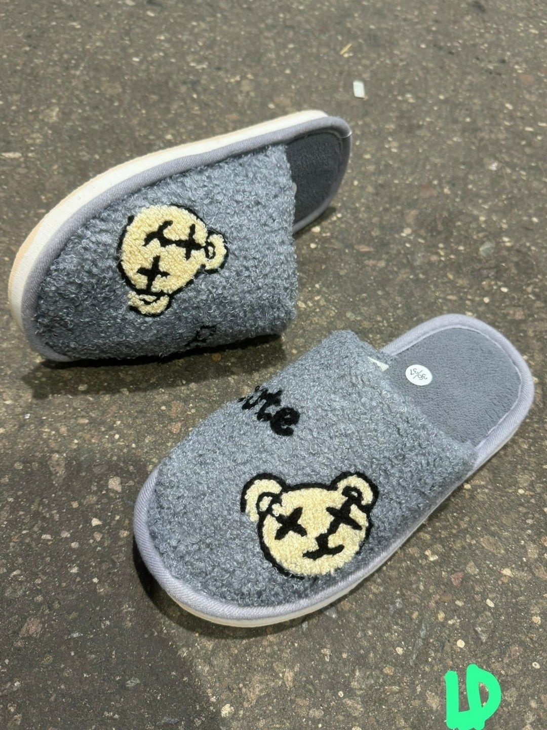 домашние тапочки,женские домашние тапочки,тапочки женские,,тапочки модные