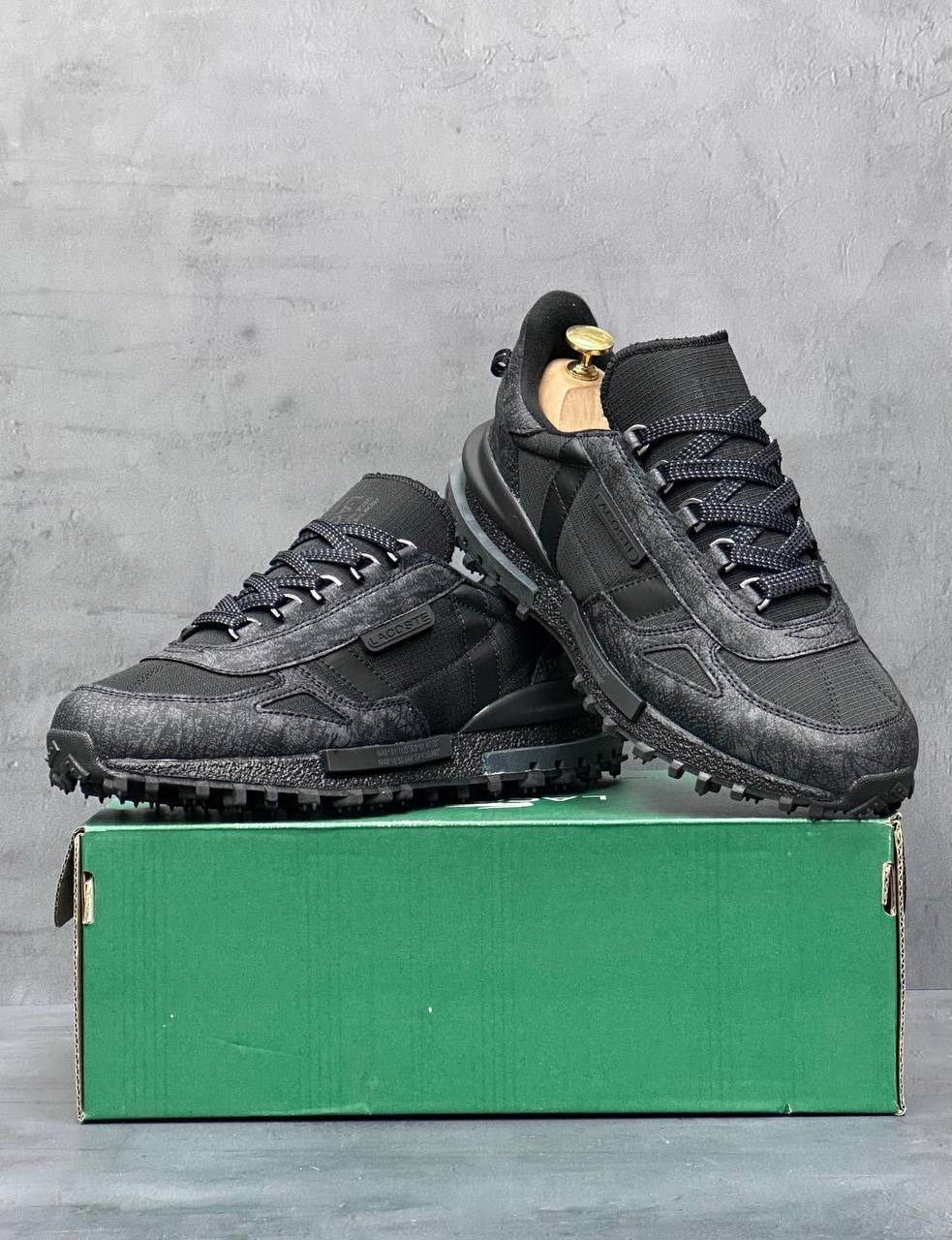 кроссовки lacoste,кроссовки lacoste elite active,lacoste мужские кроссовки,кроссовки мужской, мужская