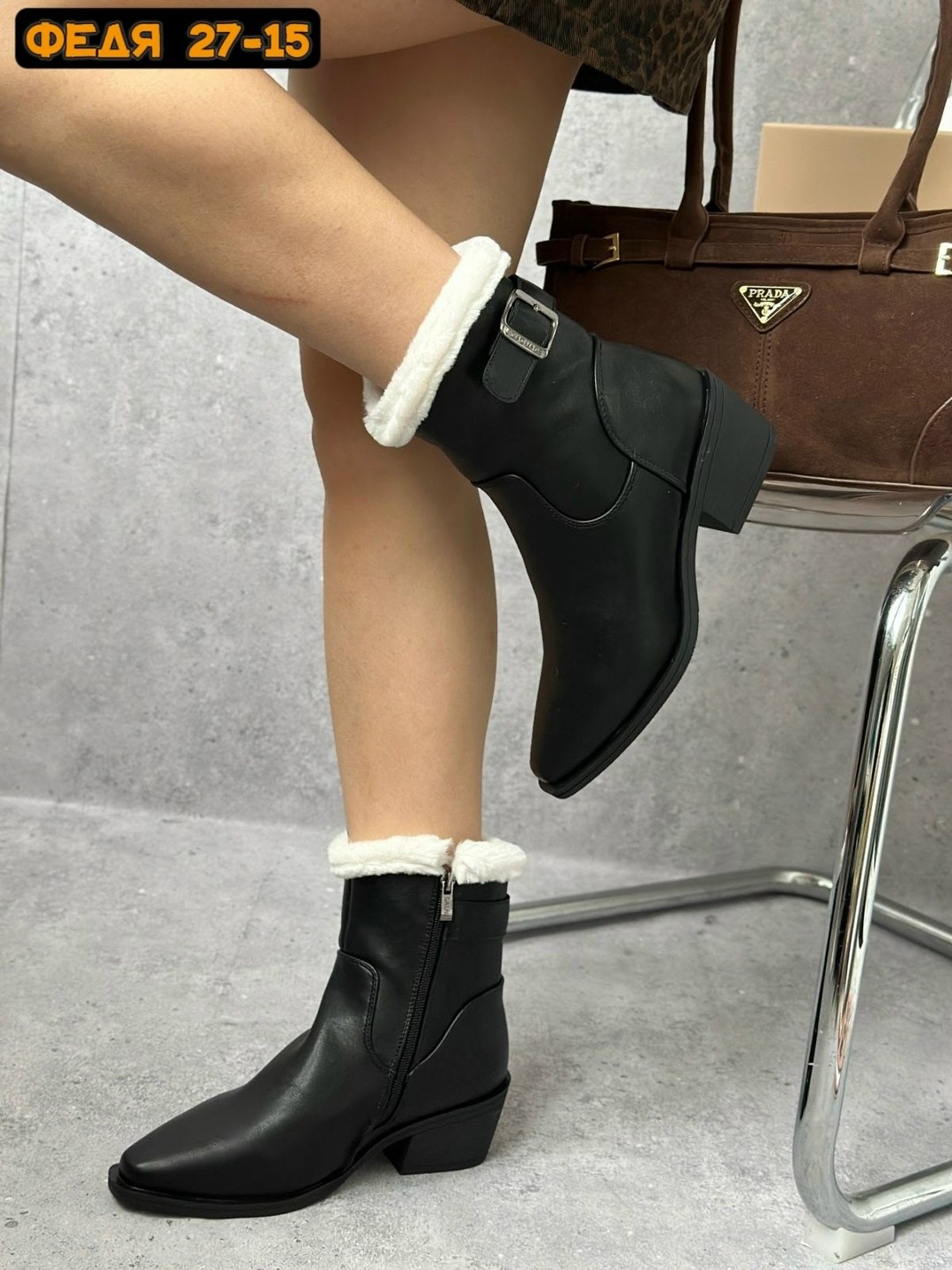,зимняя  женская,ботинка женские зимние,женские зимние сапоги,женские зимние ботинки из натуральной кожи на