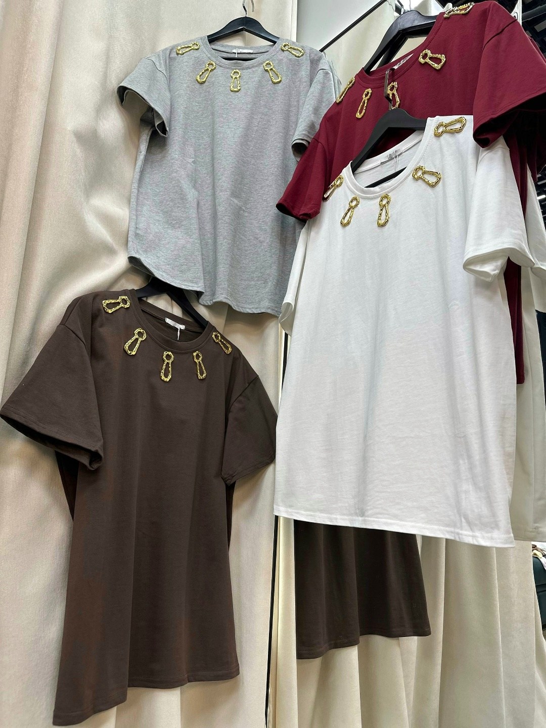 cпортивный костюм велюровый,костюм женский велюровый,домашний велюровый костюм,велюровые костюмы,домашний костюм