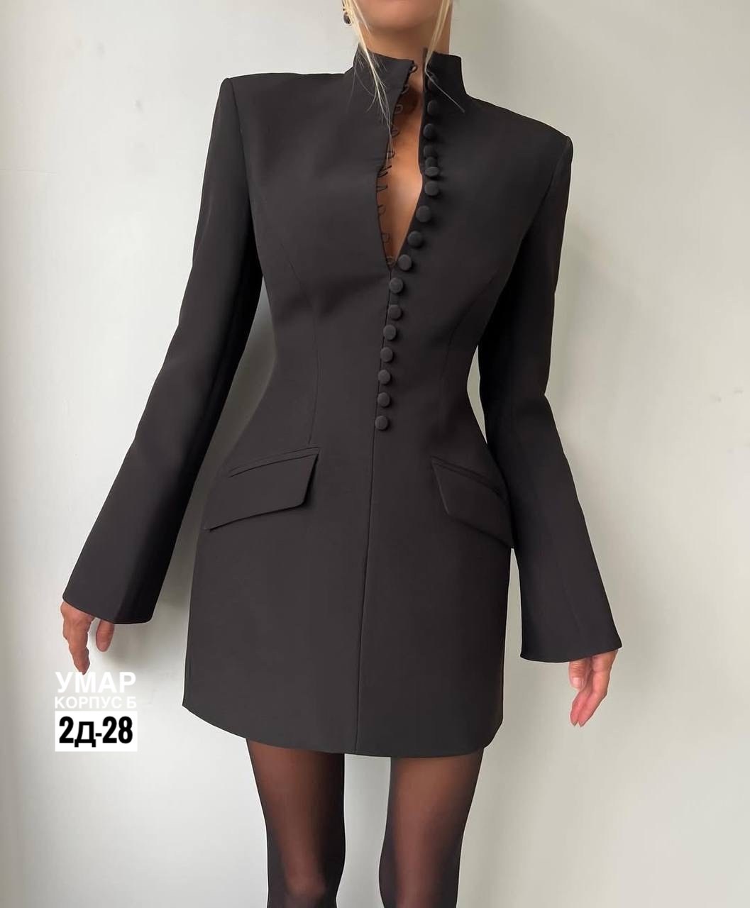 платье с пиджаком,платье пиджак белое,женское белое платье пиджак,платье пиджак резервед,платье пиджак приталенное