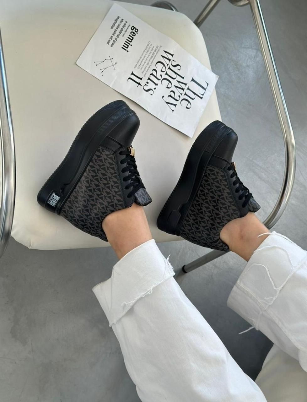 ,модная ,кеды женски,женские кеды,кроссовки женские на платформе