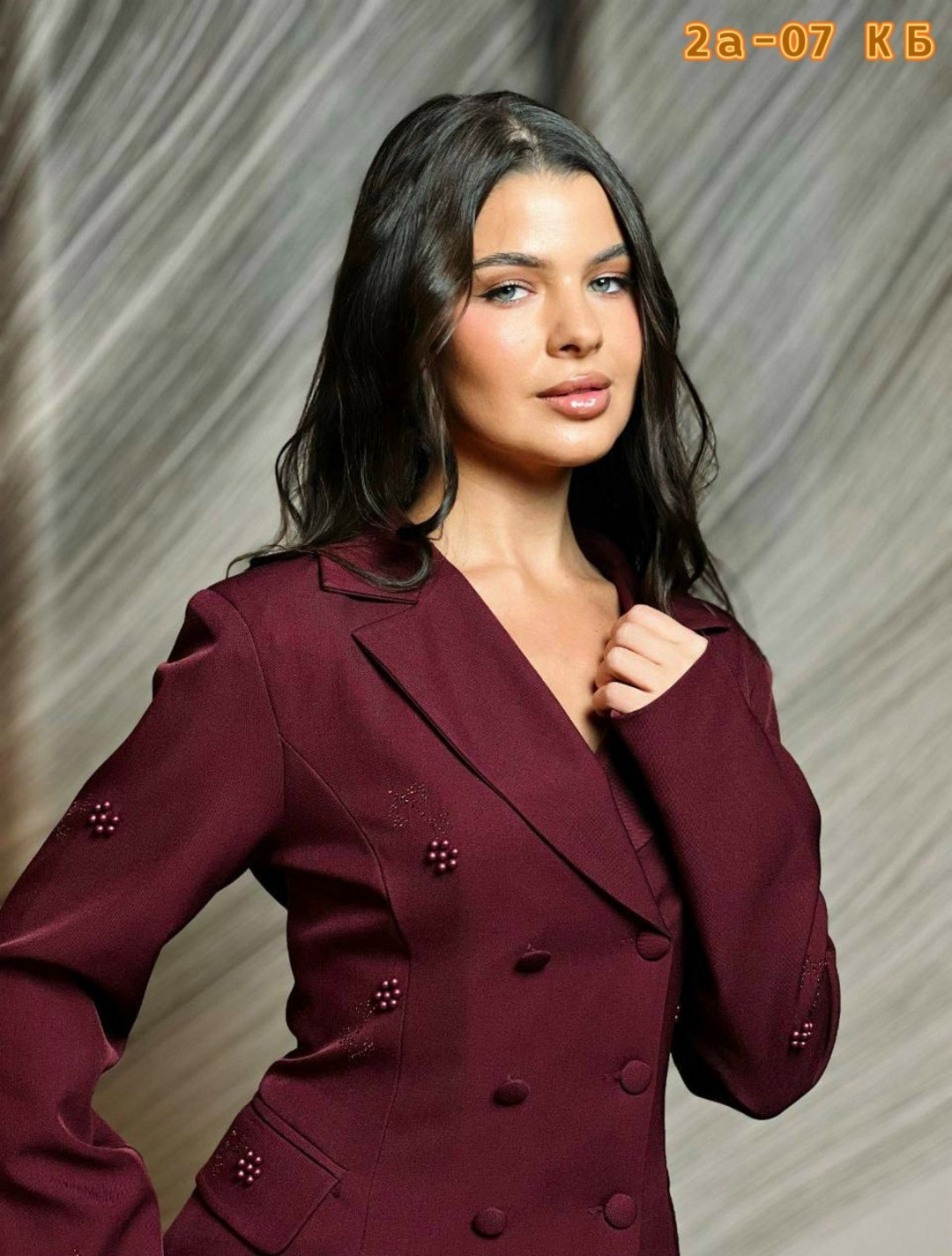 платье пиджак бордовое,брючный костюм,женский брючный костюм,жакет sofi бордовый,синий женский пиджак бордовый