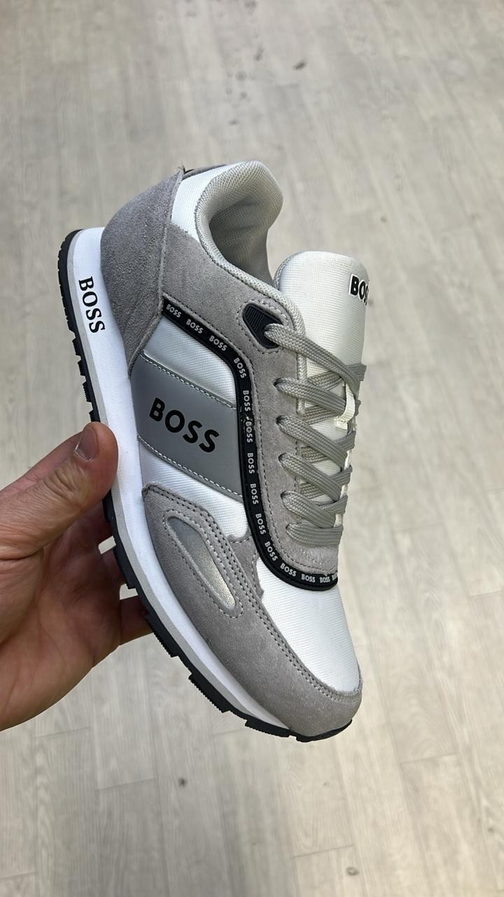 кроссовки boss,кроссовки мужские,кроссовка мужской,кроссовки boss мужские,