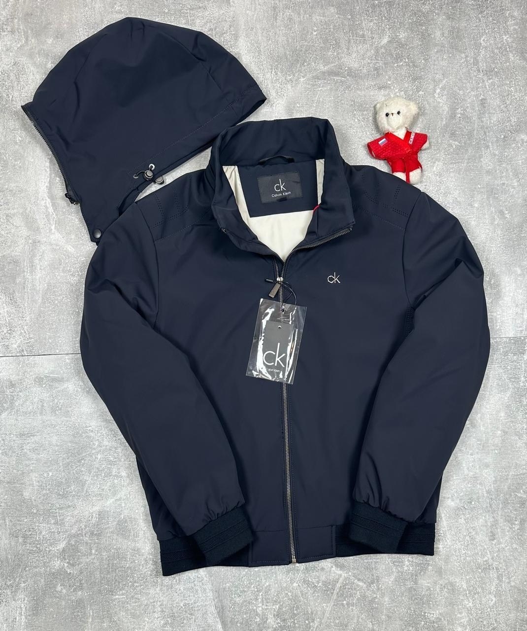 демисезонная куртка,куртка,куртка мужская демисезонна,куртка повседневная,мужская куртка