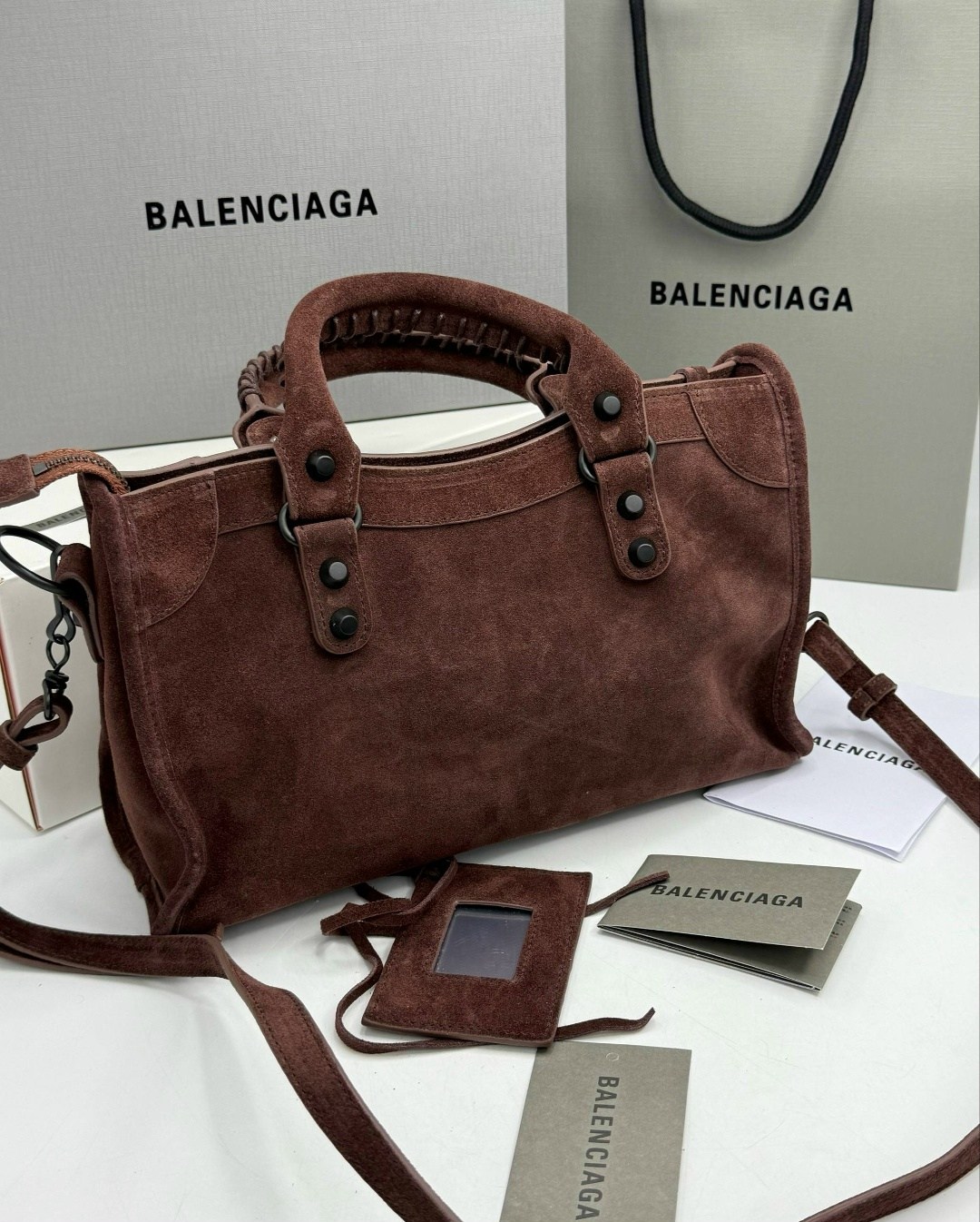 сумка balenciaga,balenciaga сумка женская,balenciaga bags,balenciaga city bag,сумка баленсиага классика
