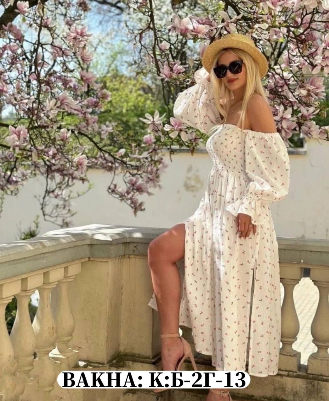 муслиновое платье летнее,женское платье летнее,платье из муслина,платье из муслина женское,летнее платье