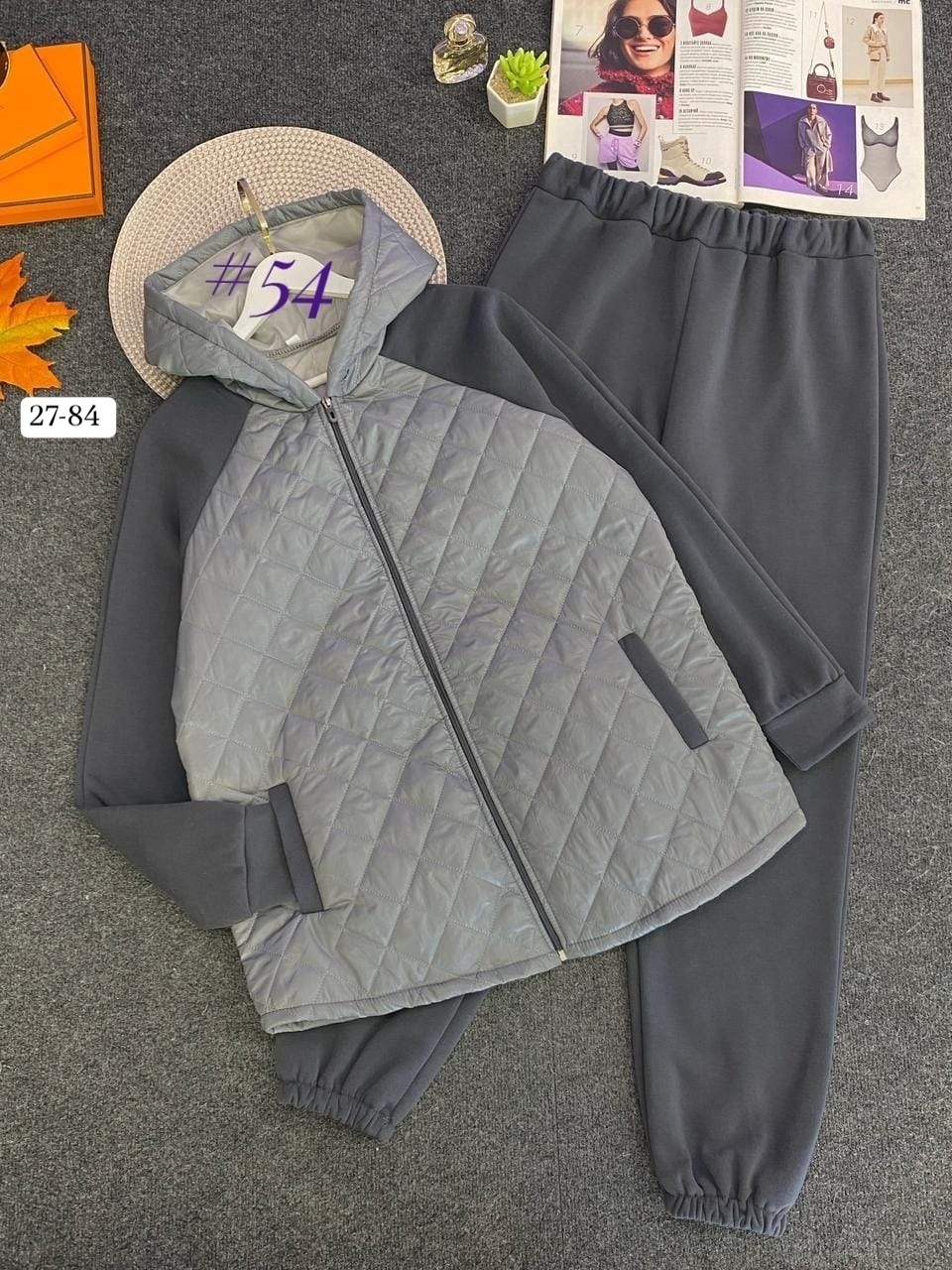 куртка женская демисезонная,демисезонная куртка,куртка,стеганая демисезонная куртка,куртка модная