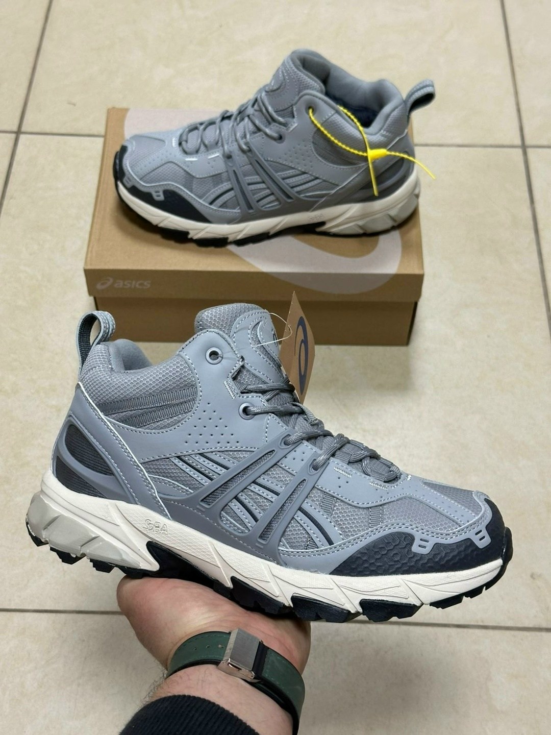 asics gel sonoma 15-50 кроссовки,кроссовки asics,кроссовки asics gel,кроссовки мужские asics,кроссовки asics gel kahana 8