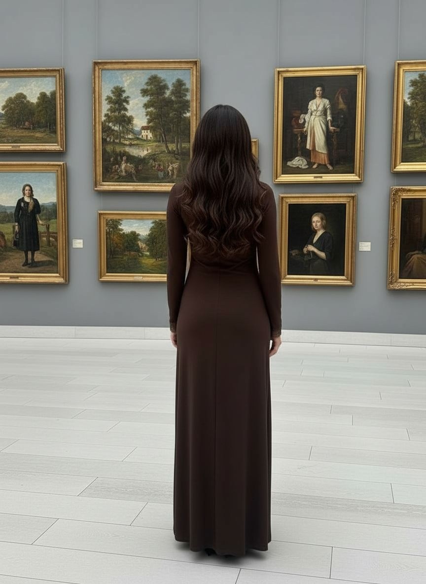 женщина,кристина озимкова,брюнетки,брюнетка девушка,девушка