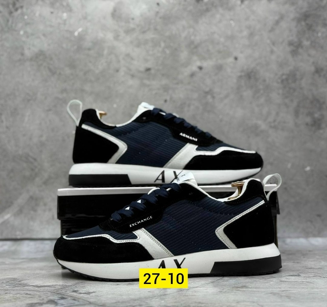 кроссовки мужские armani,кроссовки мужские armani exchange,кроссовки armani,кроссовки armani exchange,кроссовки мужские