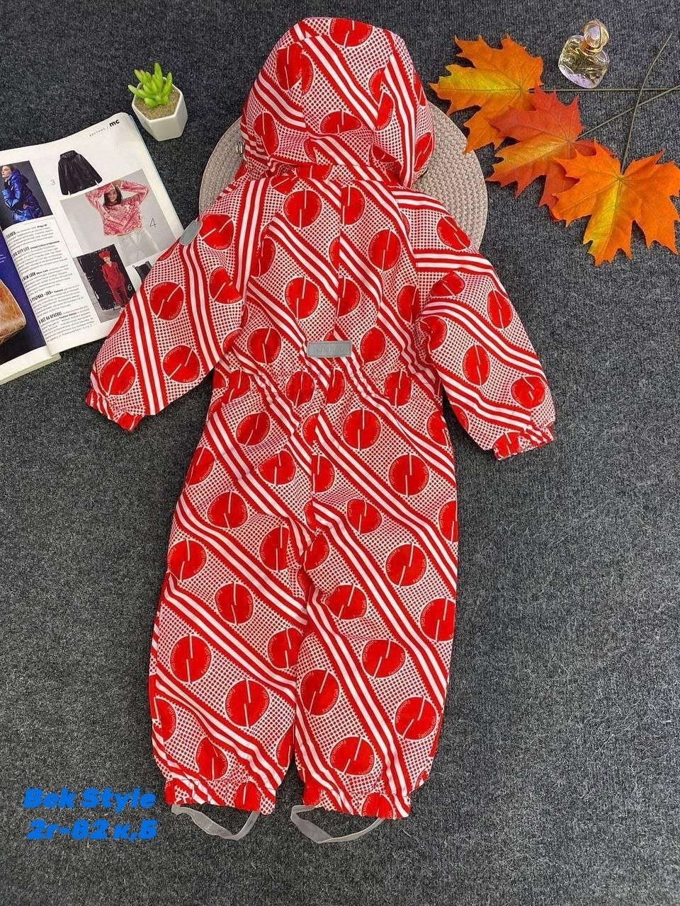 демисезонный комбинезон,детский демисезонный комбинезон,комбинезон рейма,комбинезон reima,комбинезон детский mys демисезонный