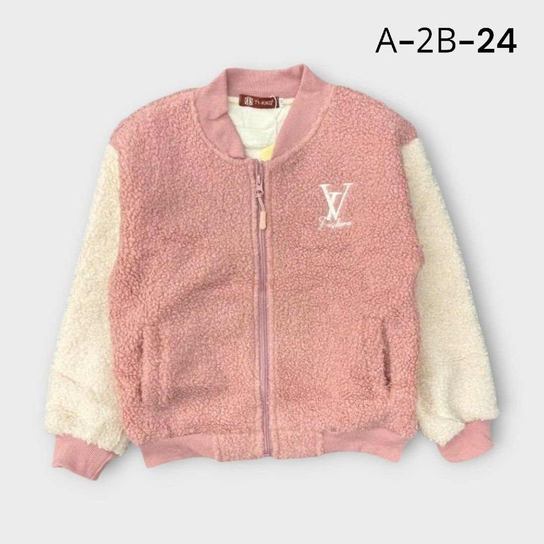 детская кофта,флисовая куртка,детская куртка,толстовка детская,кофта теплая