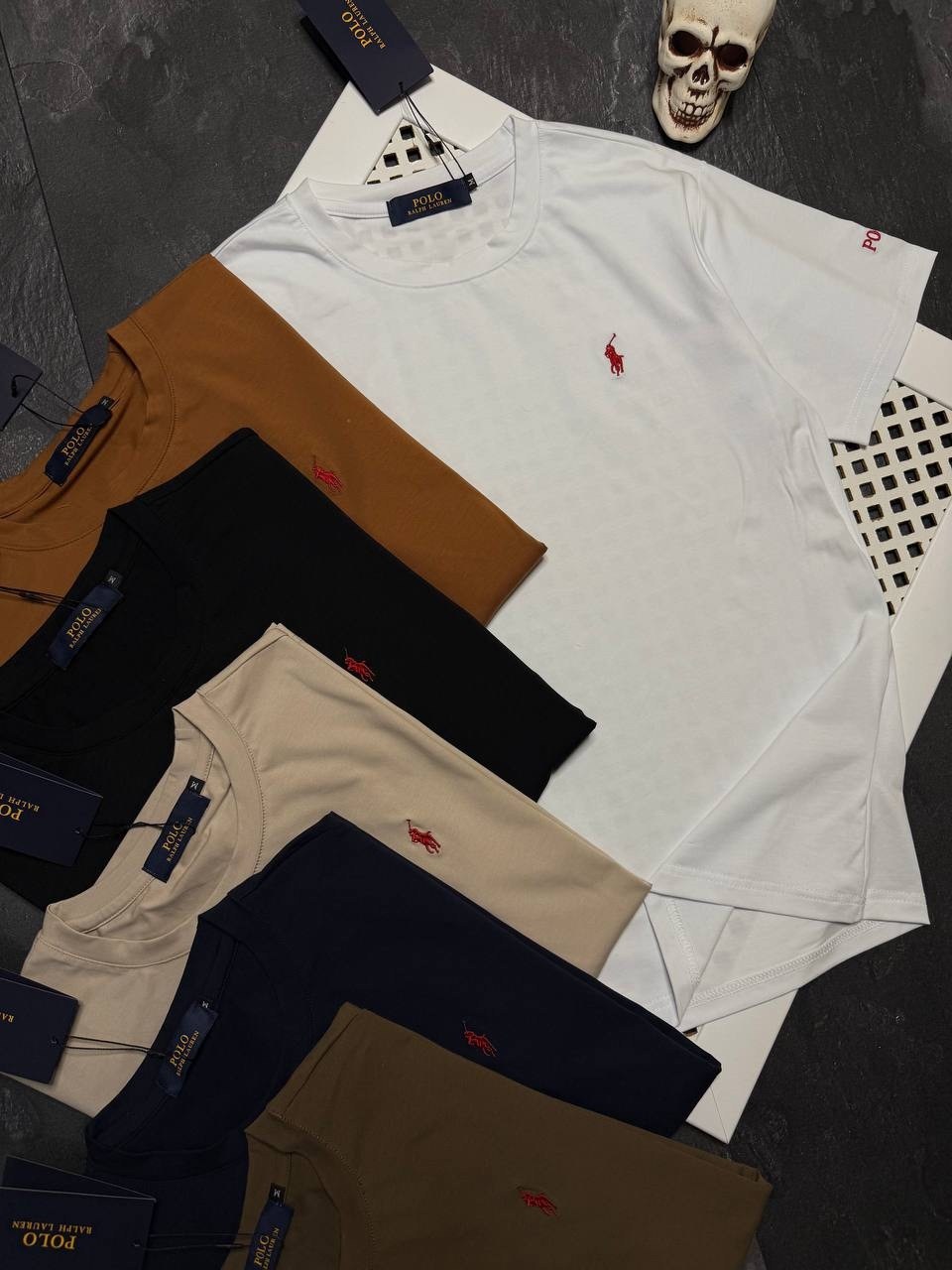 футболки мужские,polo ralph lauren футболка,футболки для мужчин,мужская футболка polo ralph lauren,футболки модные