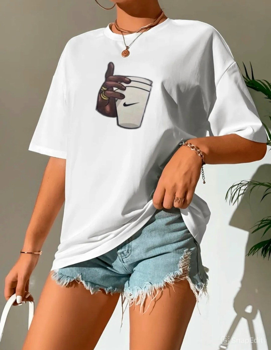 футболки оверсайз с принтами,футболки женская оверсайз,футболка белая оверсайз,футболки женская,футболки женская оверсайз с принтом